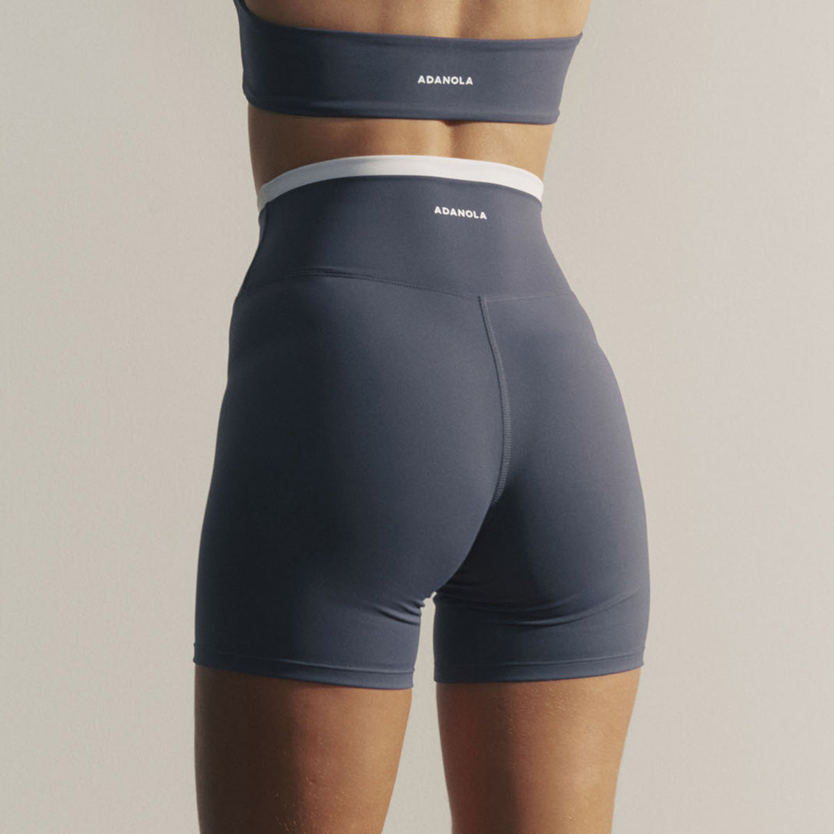 SHOP SHORTS
