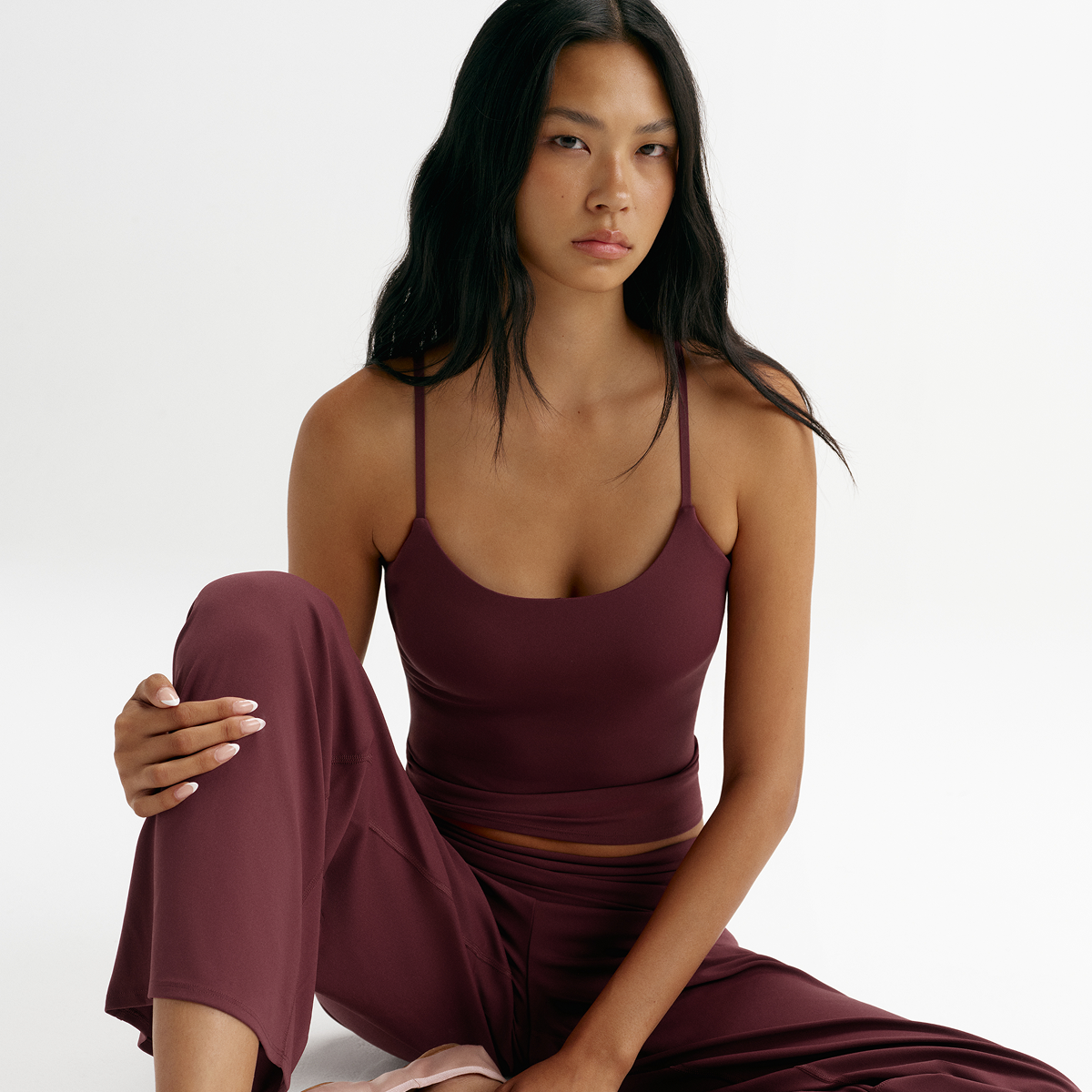 SHOP ACTIVE SETS