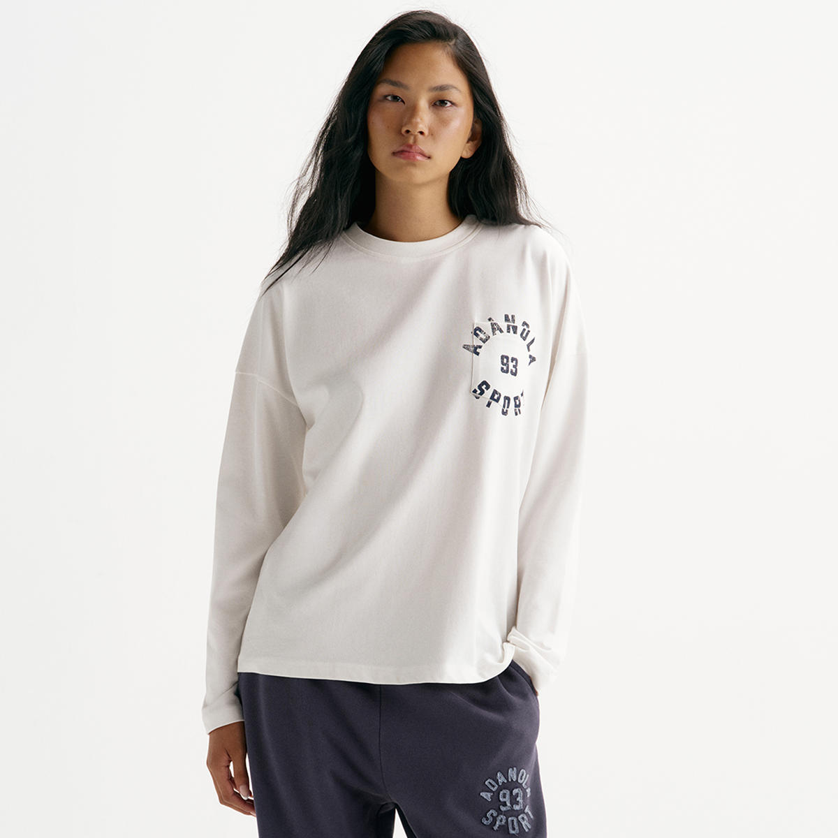 SHOP AIRPORT OUTFITS