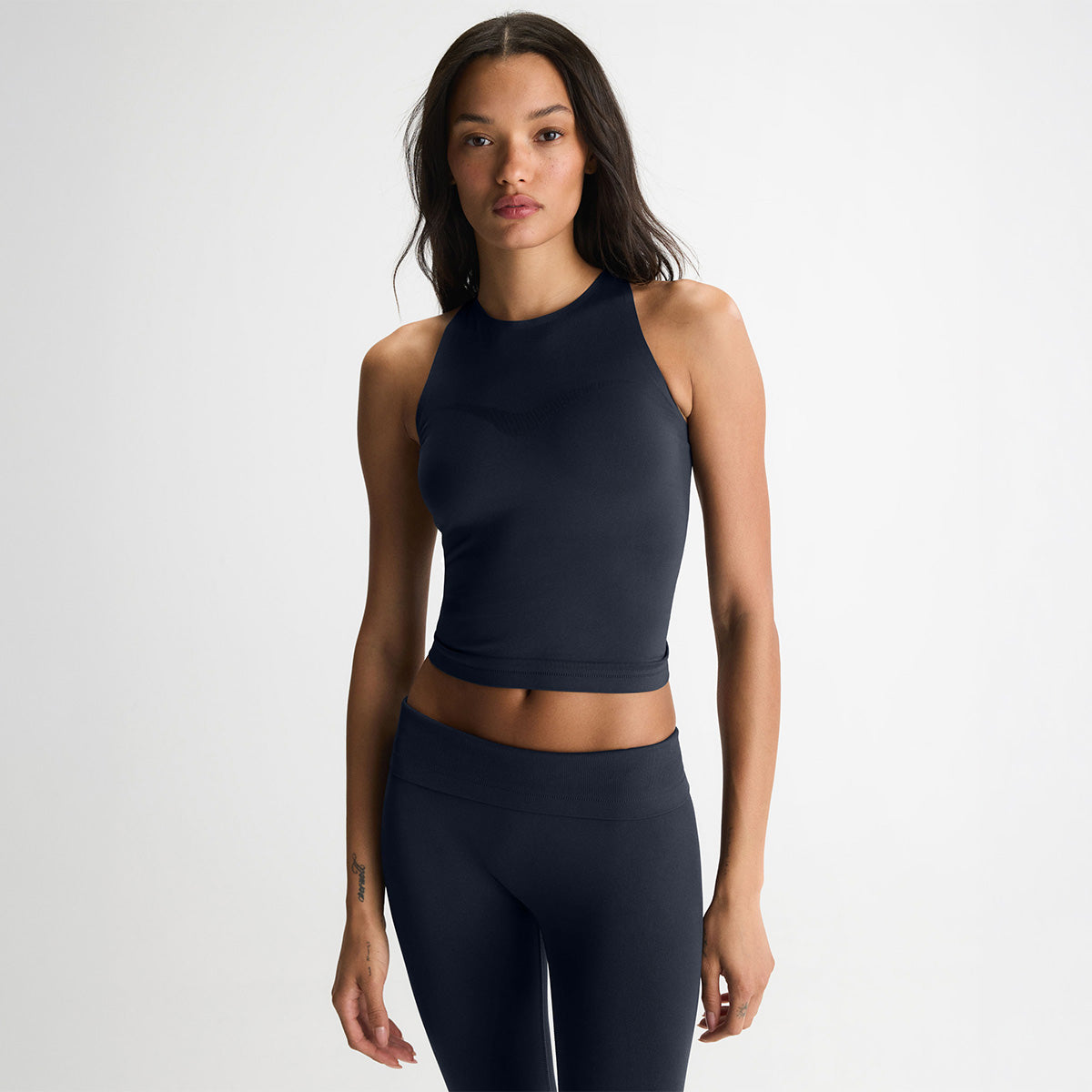 SHOP SEAMLESS