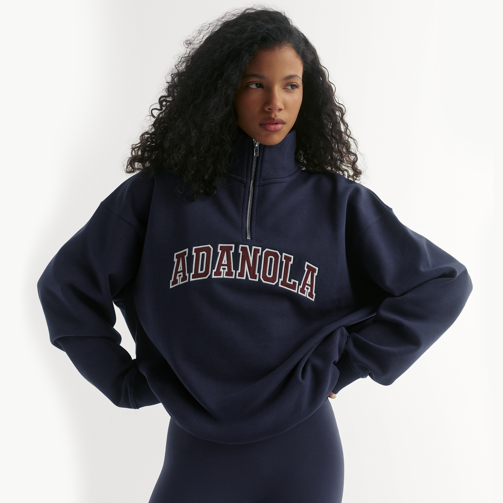 SHOP BEST SELLERS