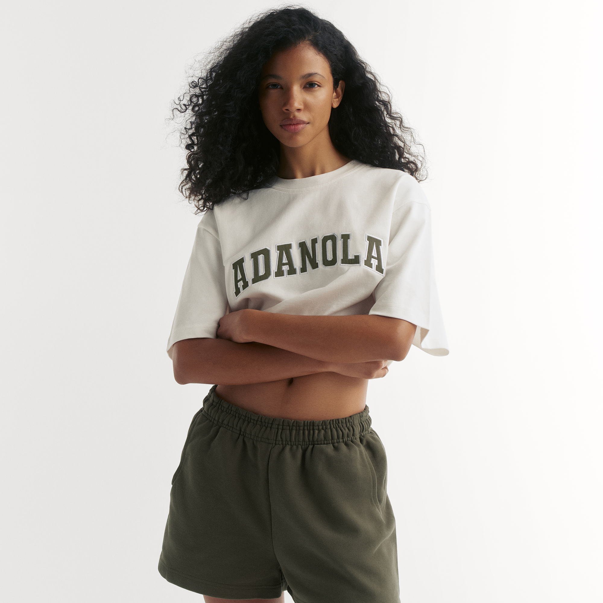 SHOP BEST SELLERS