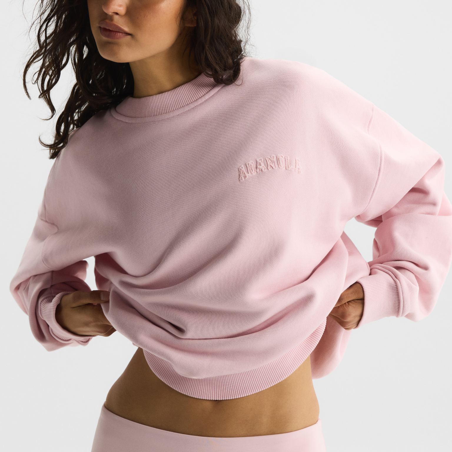 SHOP SWEATS