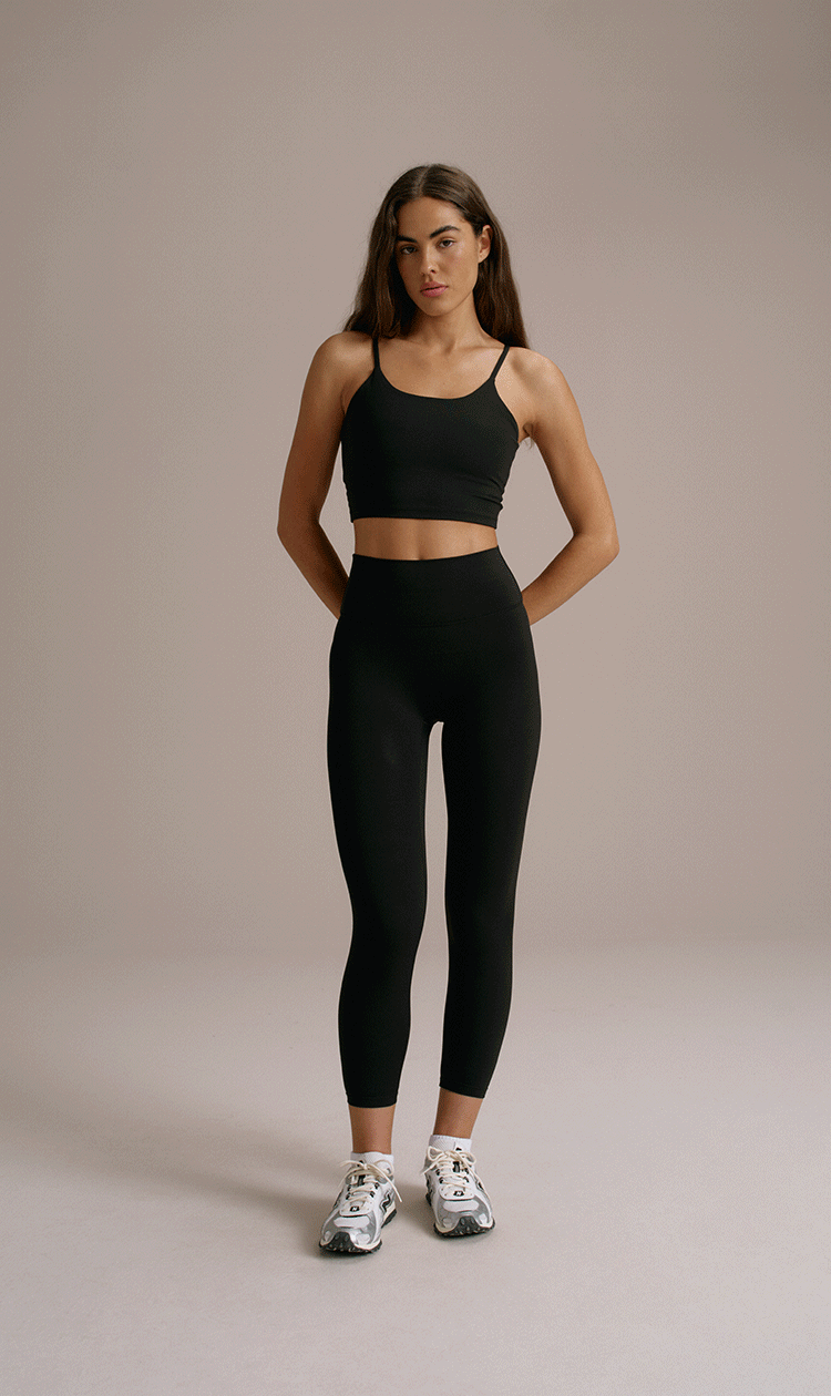 The Ultimate Leggings