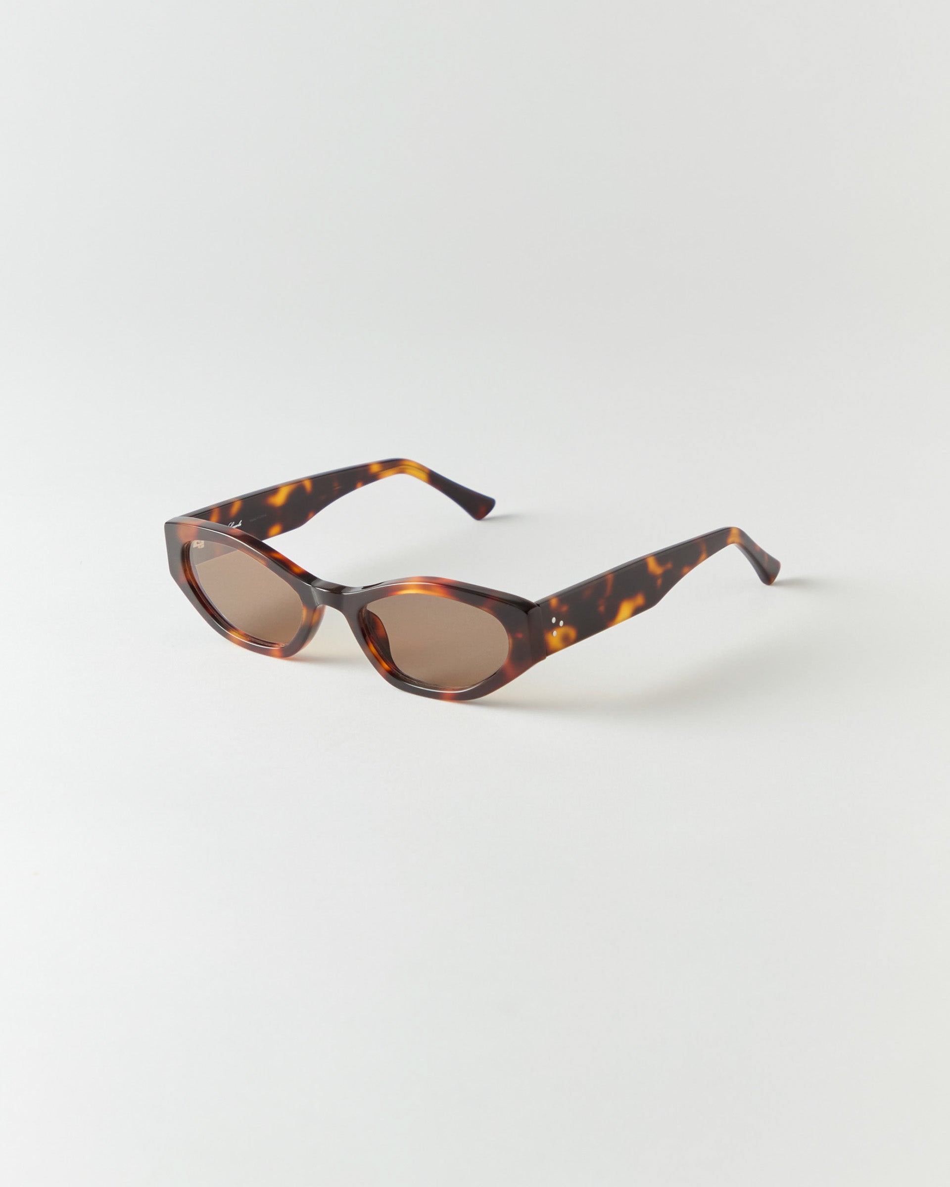 Adanola x Lexxola: Tort