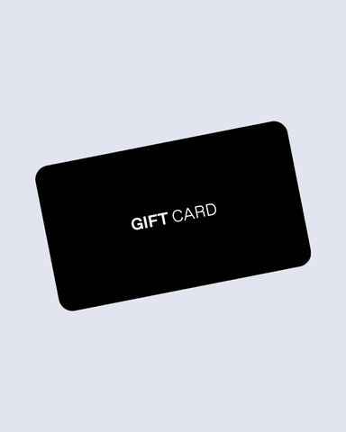 Gift Card - Gift Cards - Adanola