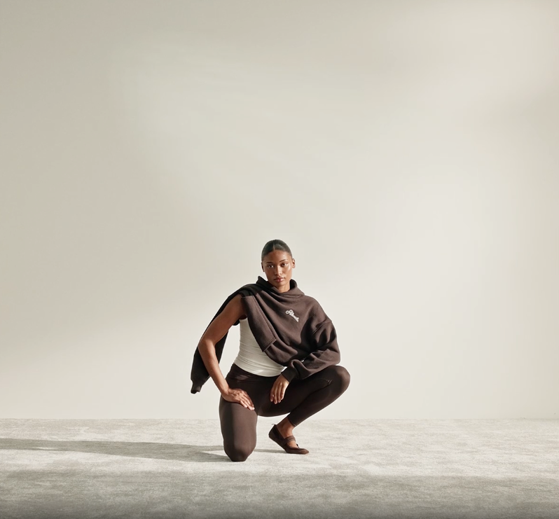 Adanola – Adanola Adanola – Adanola