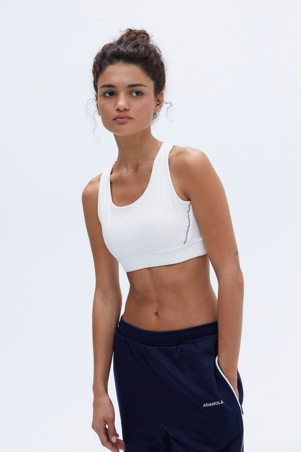 Women s Gym Clothes Activewear Ladies Workout Sportswear