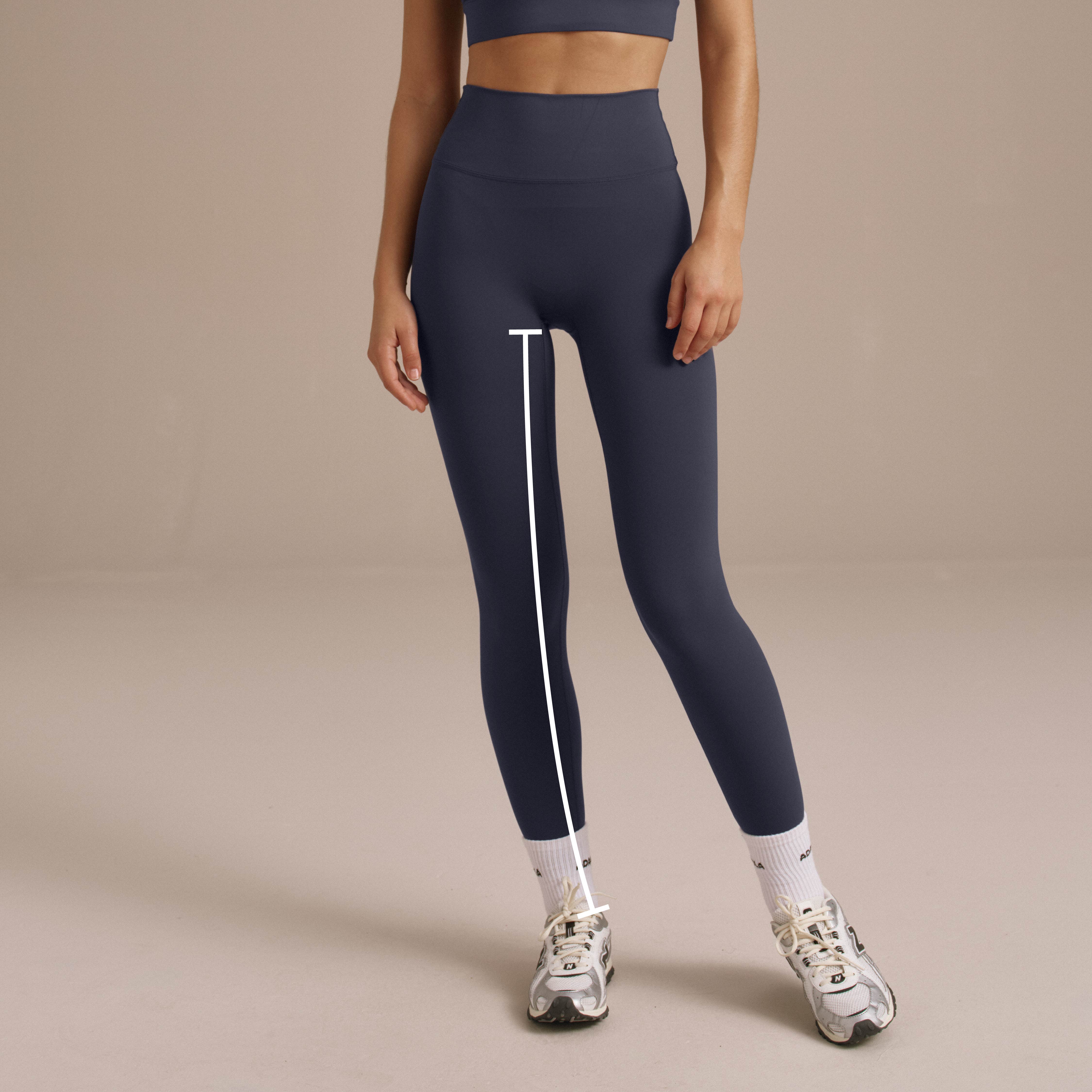 Adanola | Size Guide