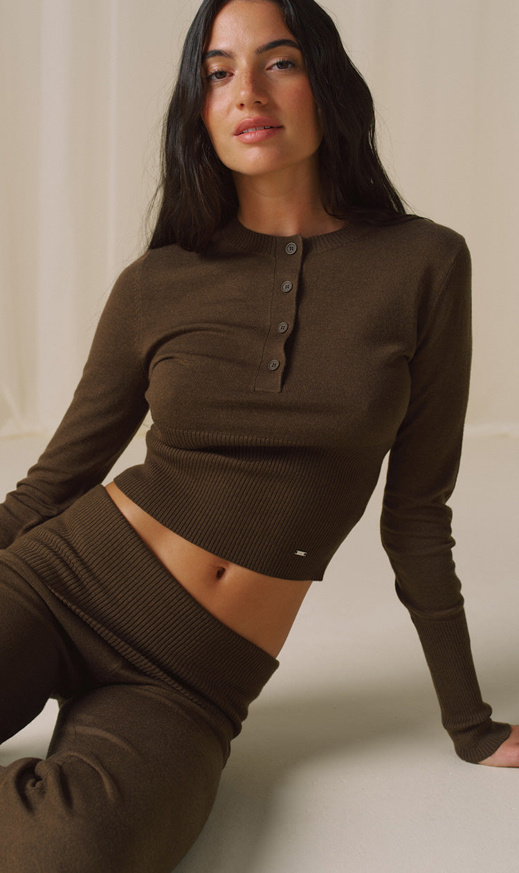 New Season Silhouettes