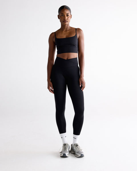 WRAPLEGGINGS_32066da1-3e0a-