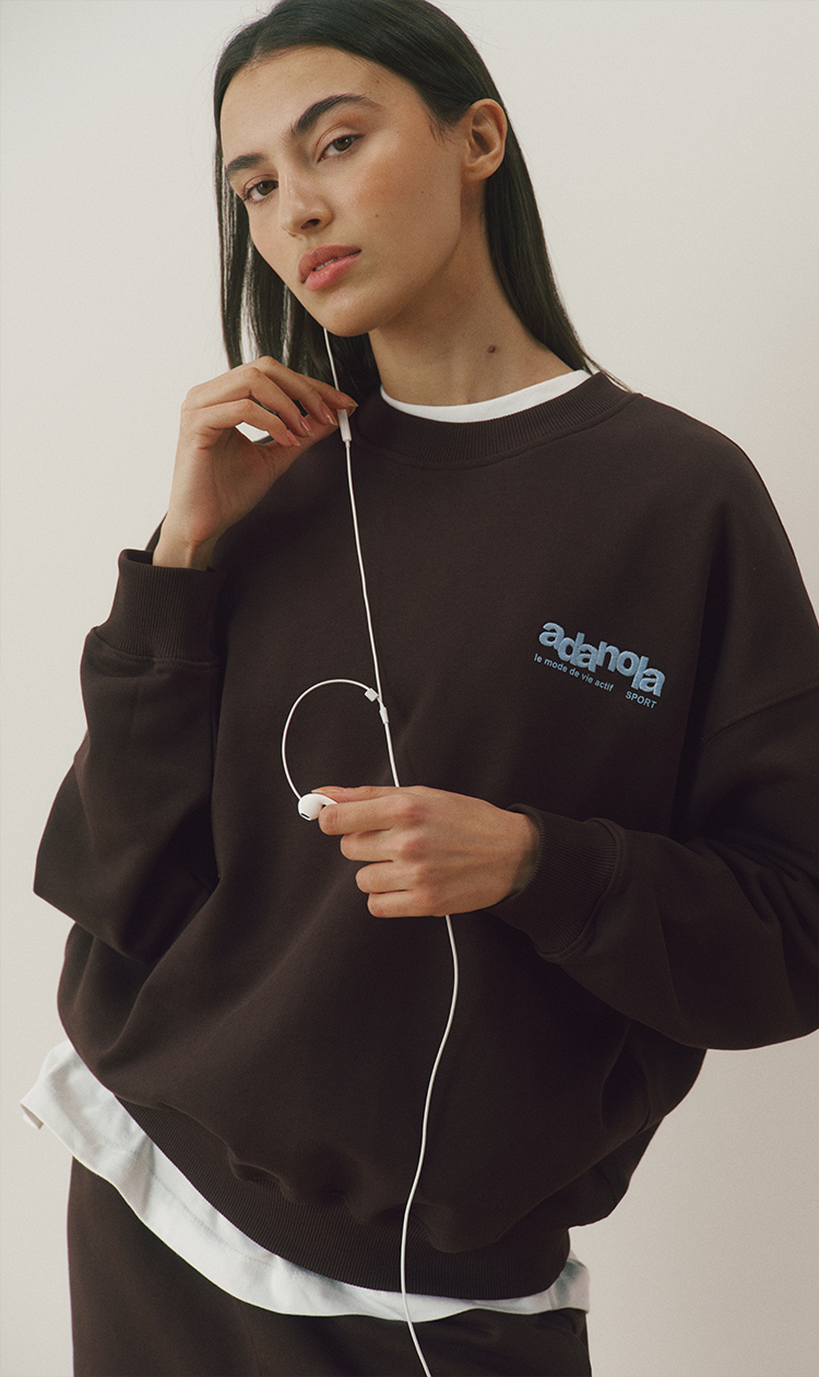 The everyday neutrals