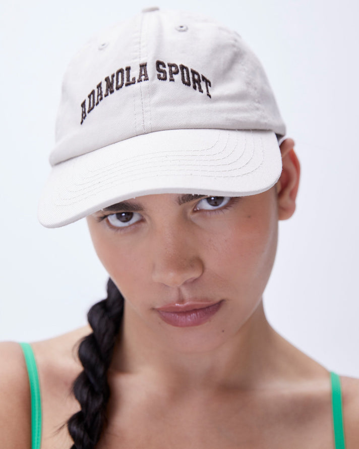 Women's Accessories, Totes, Caps, Socks, Headbands | Adanola