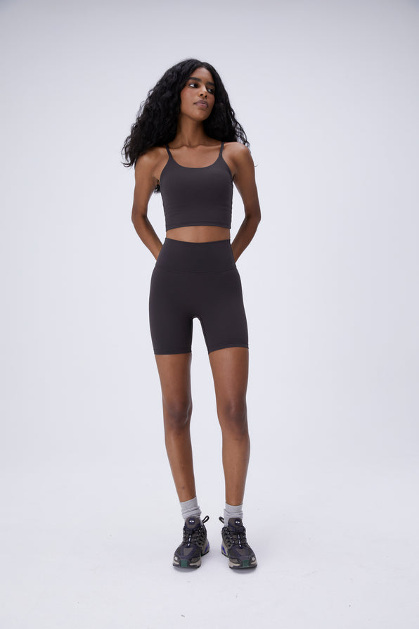 Ultimate Shorts, Women\'s Cycling & Gym Shorts | Adanola