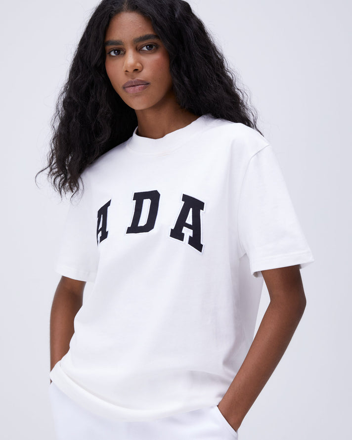 Women's Tops, Long Sleeves, Tanks, Bralettes | Adanola