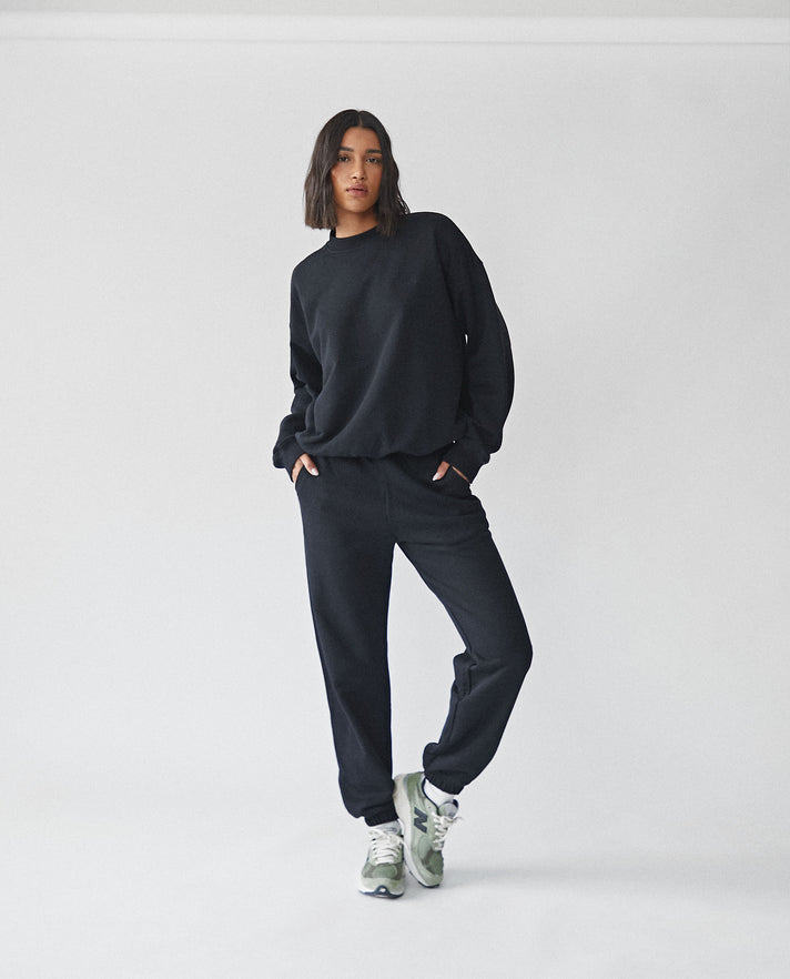 Luxury Womens Sweatpants, Vest, And Hoodie Jacket Set For Fall And Winter  Jogger Outfit With Sweatsuit Winter Tracksuit For Women Style #2310103 From  Jiehan_shop, $27.93