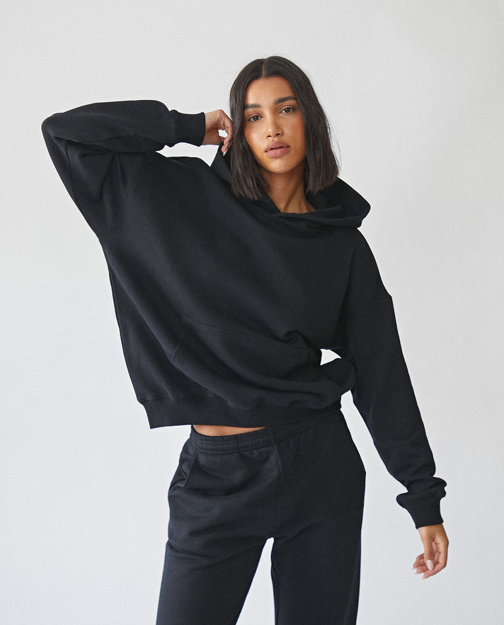 Women's Hoodies & Sweatshirts | Adanola